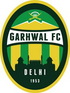 Garhwal Heroes FC